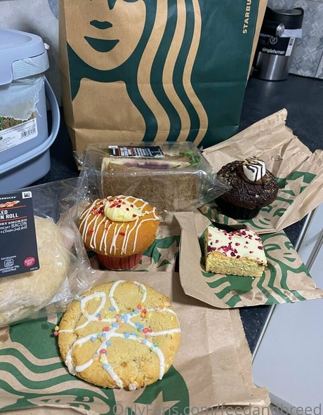 feedandbreed nacktheit porno fotos