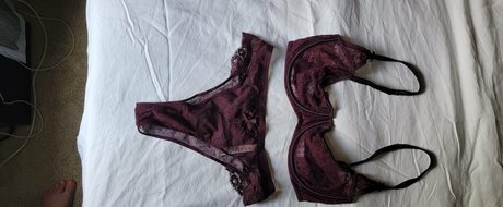 hijab-onlyfans exklusive heiße archiv