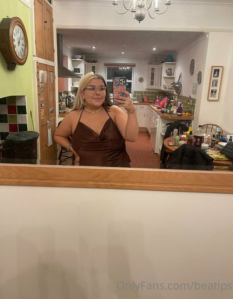 beatips schöne xxx bilder