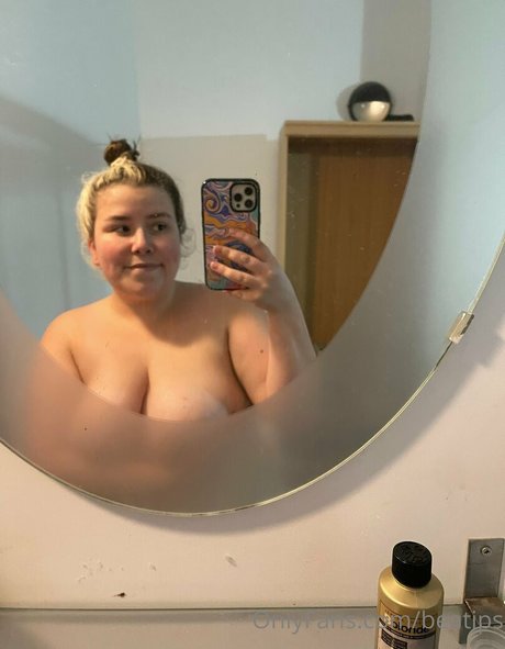 solo-muschi nur fans freie erwachsene foto