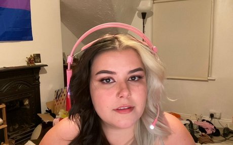 beatips xxx hd bilder