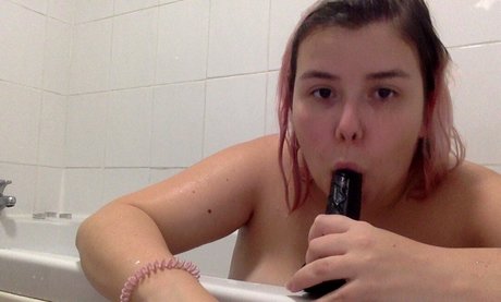 beatips beste galerien