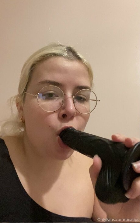 beatips freie nackt foto