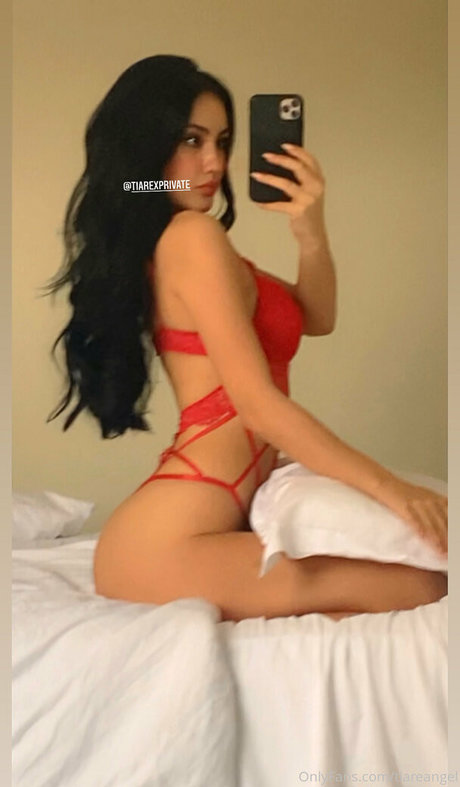 modelle nur fans erwachsene kunst bilder