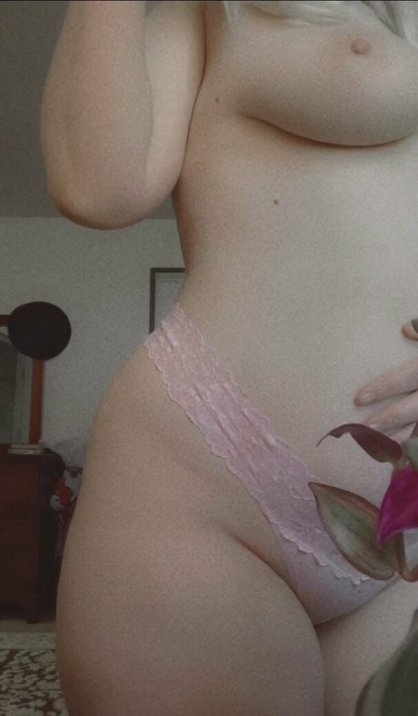 runder arsch nur fans xxx kunst bilder