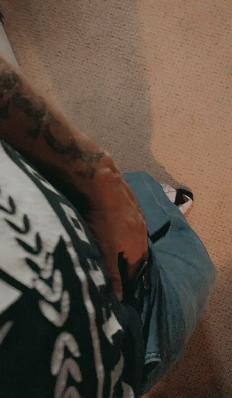 paar schwule onlyfans nackt perfekte galerie