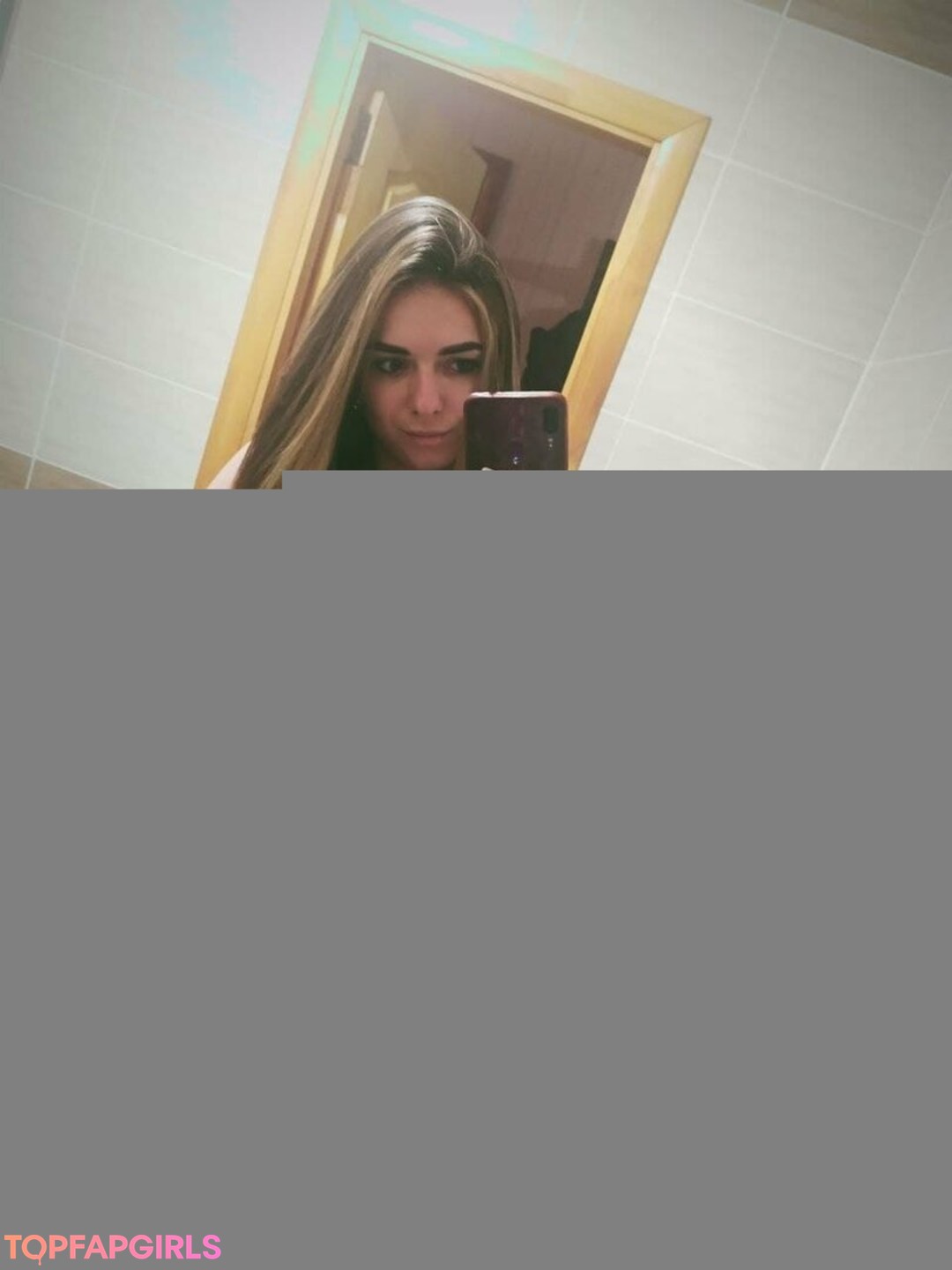 playfulkitty1 sexy nacktheit archiv