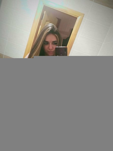 playfulkitty1 sexy nacktheit archiv