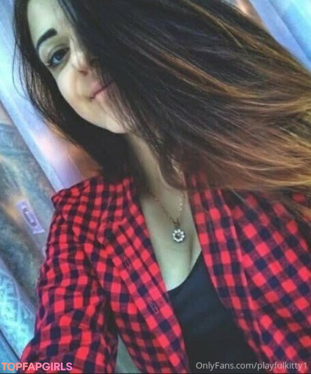 playfulkitty1 model bilder