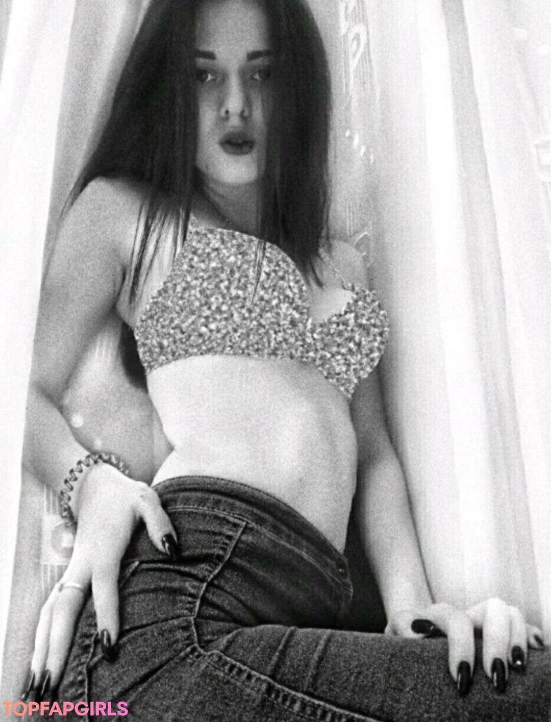 asiatische kätzchen nur fans exklusive schöne fotos