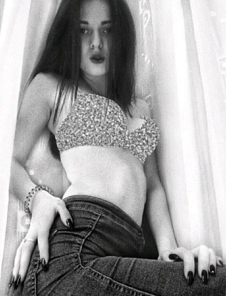 freaky onlyfans nackten galerien