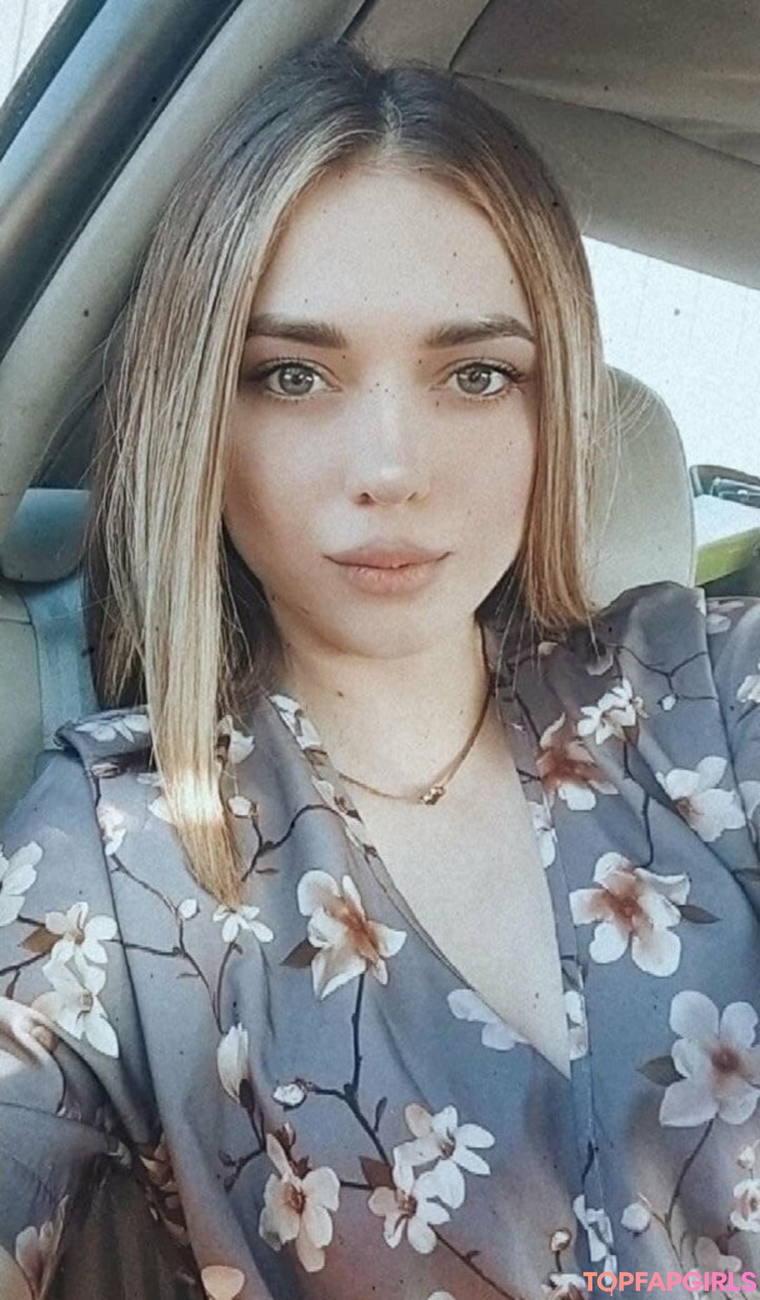 weibliche beliebte onlyfans freie sex bild