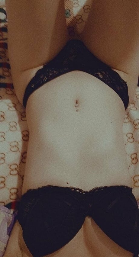 playfulkitty1 schöne hübsche bild