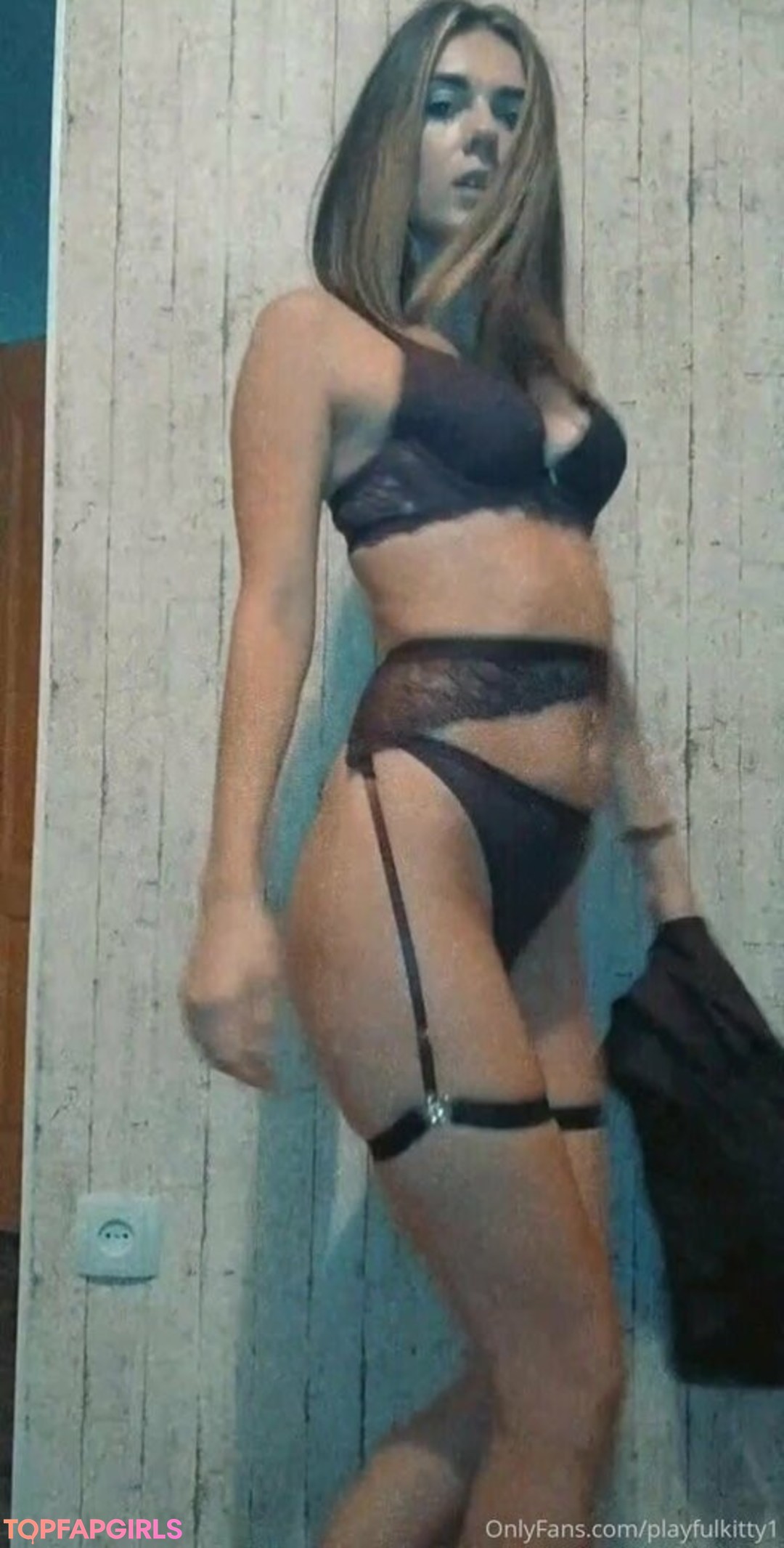 playfulkitty1 erwachsene archiv