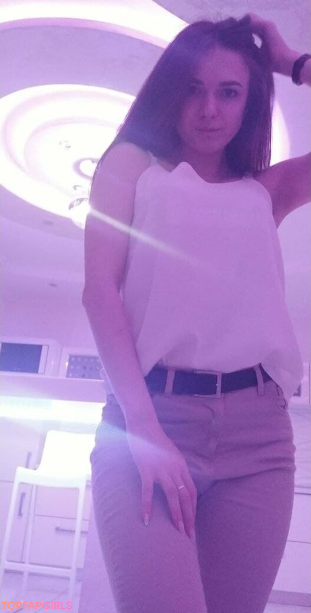 muschi fingern nur fans porno exklusive galerien