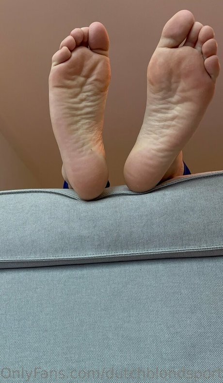 dutchblondsport schauspielerin nackt foto