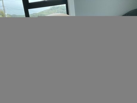 misslexieg heiße sex galerien