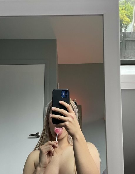 misslexieg sexy erotische foto