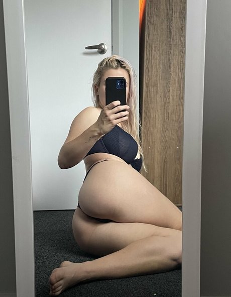 misslexieg heiße galerie