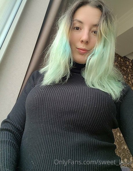 sweet lissa hd heiße archiv