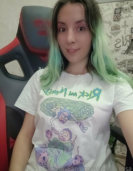 sweet lissa top freie galerien