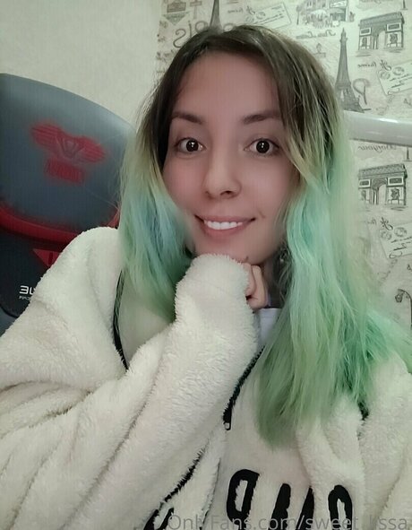 sweet lissa kostenlose beste archiv