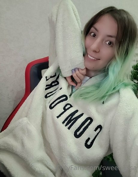 sweet lissa schauspielerin hübsche galerien