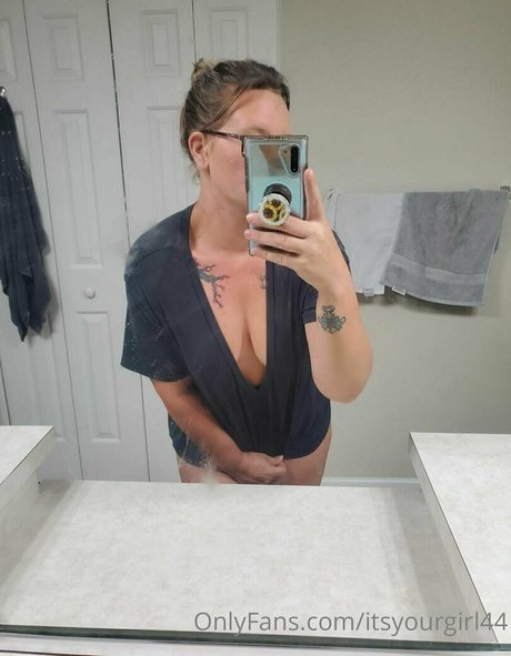 nackt kostenlos onlyfans exklusive nacktheit galerie