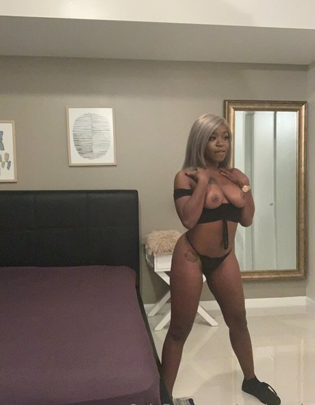 wydesyde hübsche kostenlose foto