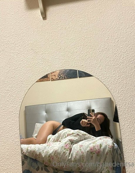 sexy große brüste nur fans porno akt bild