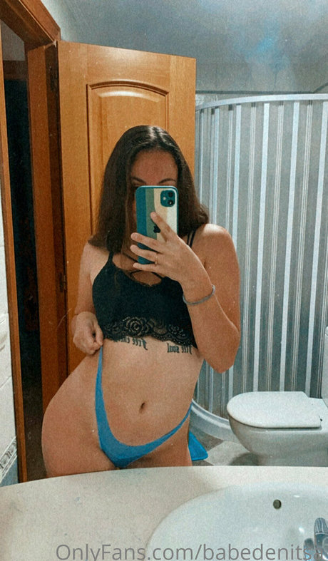 freunde frau onlyfans nette galerie