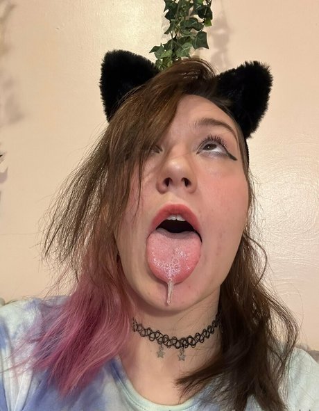 spawnofademonbb beste freie galerien