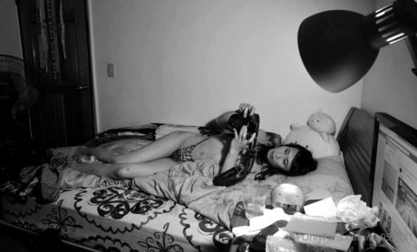 aa052931 porno xxx bild