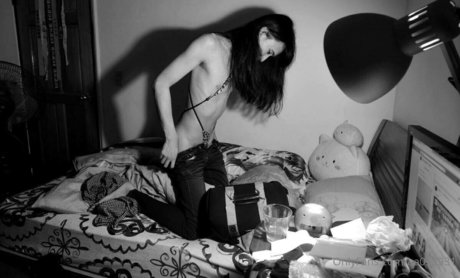 aa052931 perfekte erotische galerien