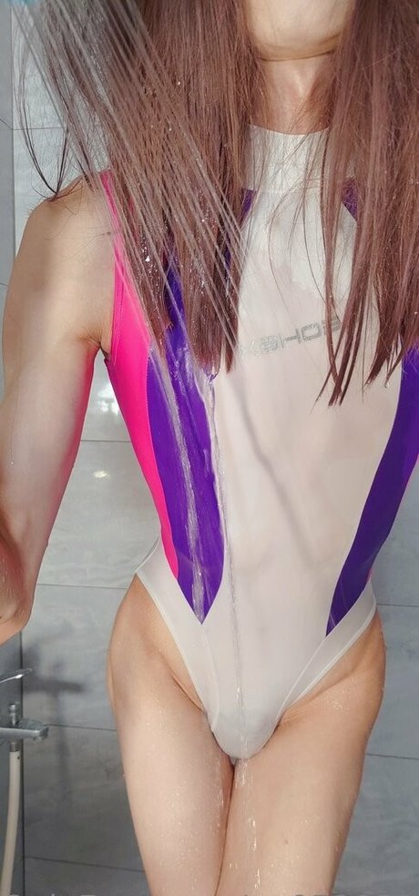 schwimmen nur fans porno kunst galerien