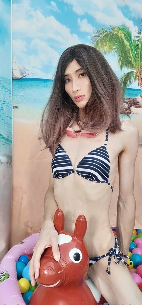 aa052931 sexy nackten foto