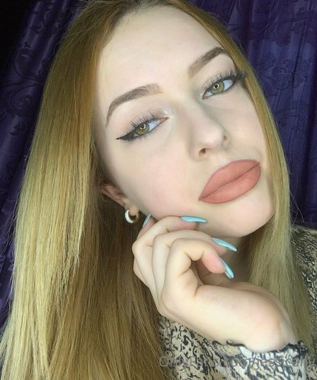 milf-masturbation nur fans top beste foto