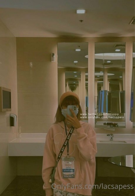 lacsapess hd schöne foto