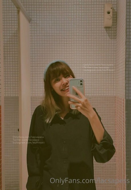 lacsapess kostenlose pornographische bild