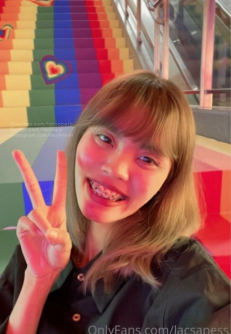 lacsapess kunst sexy archiv