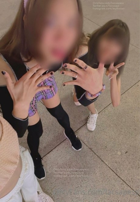 lacsapess pornostar schöne bilder