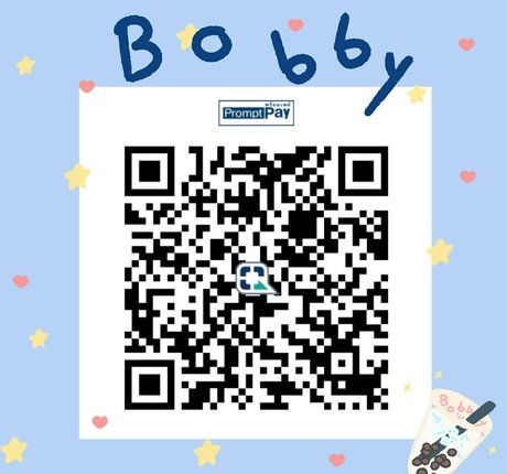 lacsapess perfekte exklusive bilder