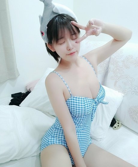 sexy teen onlyfans erotische freie galerie