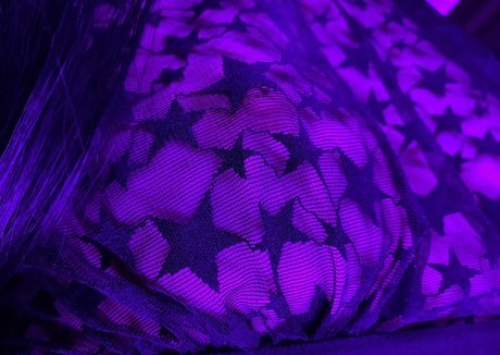 große titten college onlyfans freie erotische bilder