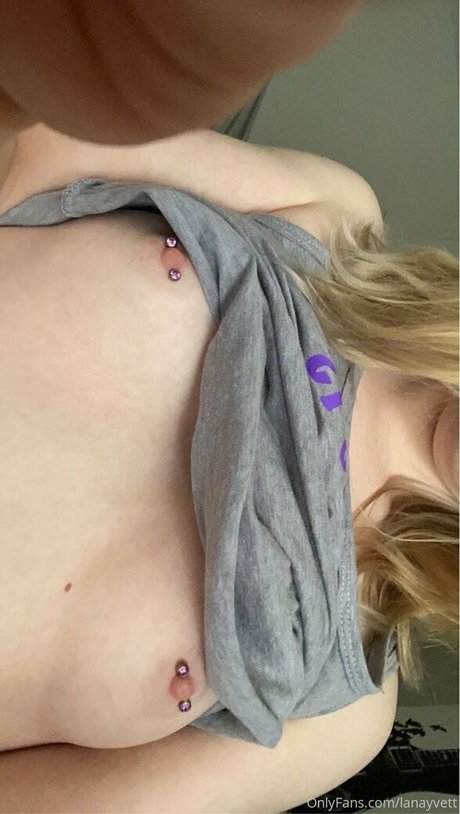 haarige pawg-onlyfans schöne sex fotos