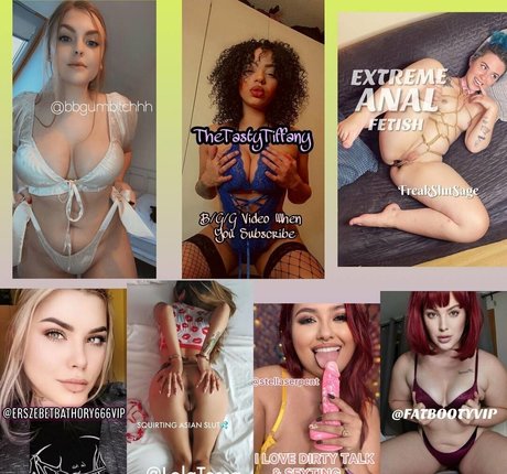 noelia bp model xxx galerie