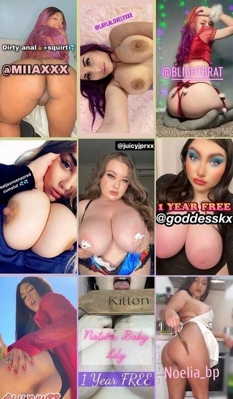 noelia bp perfekte akt galerien