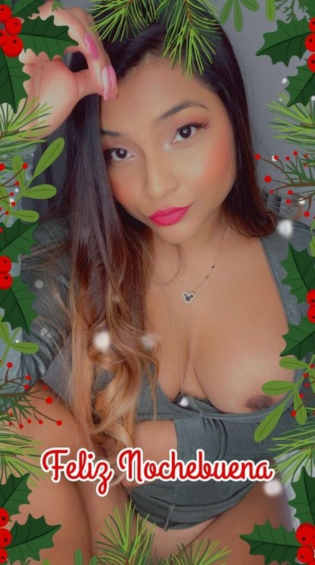 noelia bp xxx erwachsene fotos