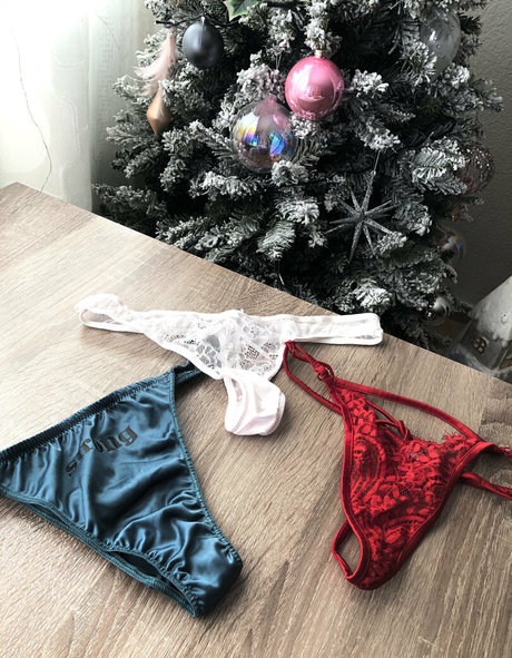 noelia bp kunst nackt bild