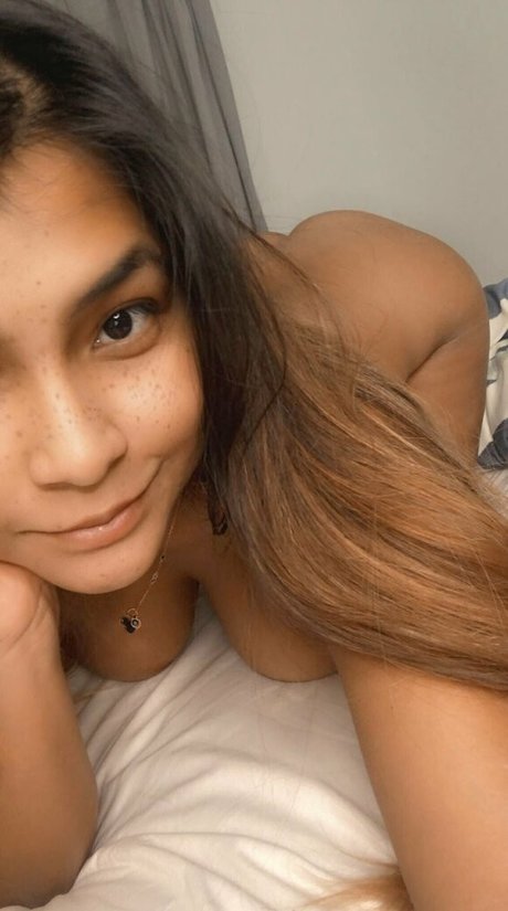 bbw-transe nur fans exklusive akt galerien